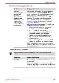 Страница 229