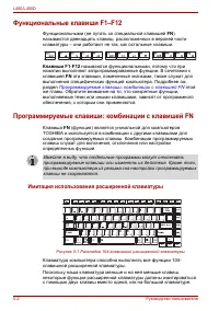 Страница 106