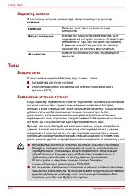 Страница 116