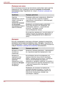 Страница 154