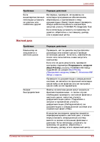 Страница 157