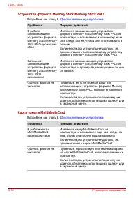 Страница 160