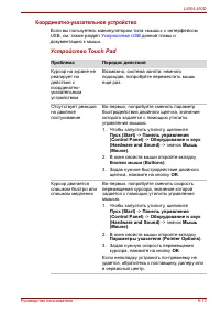 Страница 161