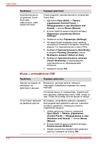 Страница 162