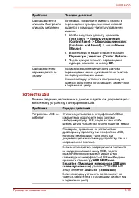 Страница 163