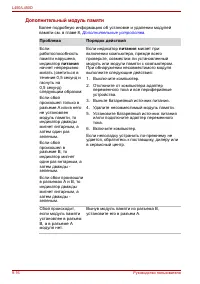 Страница 164