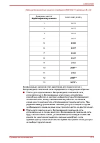 Страница 183