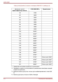 Страница 184