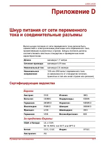 Страница 185