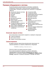 Страница 164