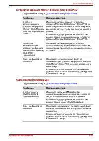 Страница 173