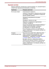 Страница 179