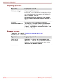 Страница 180