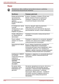 Страница 182