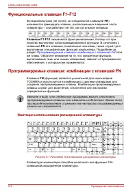 Страница 118