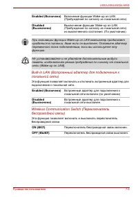 Страница 143