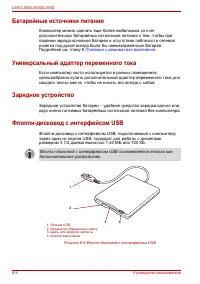 Страница 152