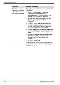 Страница 174