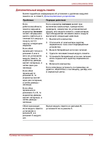 Страница 177