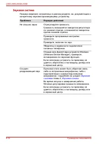 Страница 178