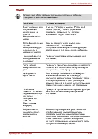 Страница 181