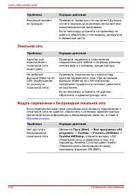 Страница 182