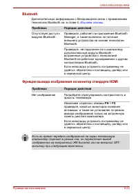 Страница 183