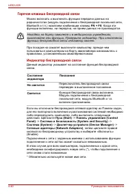 Страница 124