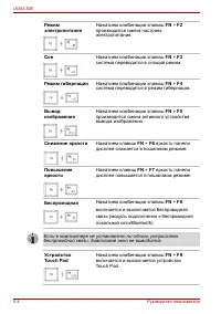 Страница 136