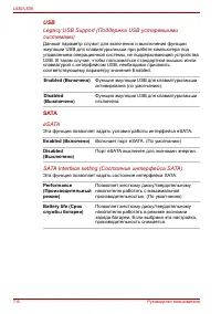 Страница 164