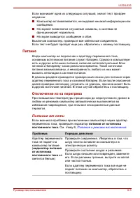 Страница 169