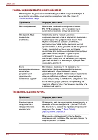 Страница 172