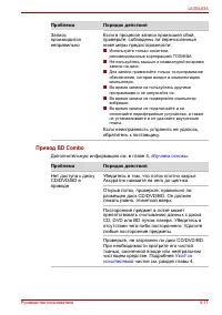 Страница 175