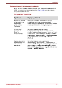 Страница 177