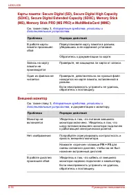 Страница 180