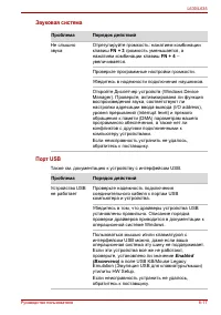 Страница 181