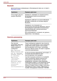 Страница 184