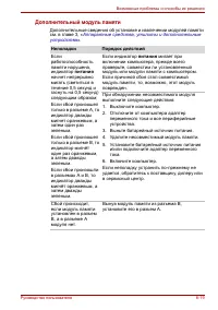 Страница 180