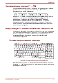 Страница 131