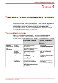 Страница 135