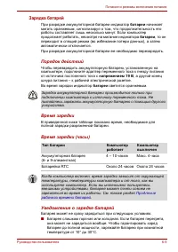 Страница 143