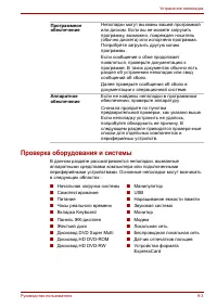 Страница 173
