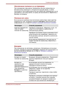 Страница 175