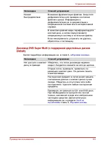 Страница 179