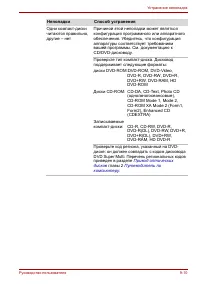 Страница 180