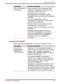 Страница 183