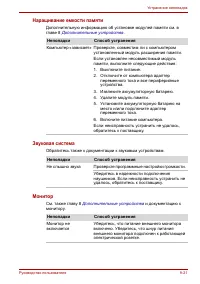 Страница 191