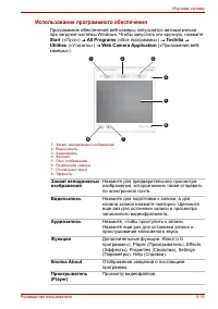 Страница 106