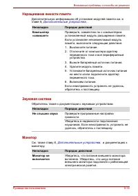 Страница 210