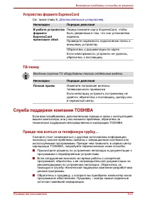 Страница 213